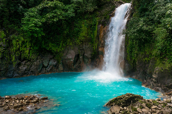 Tips for Travel to Costa Rica