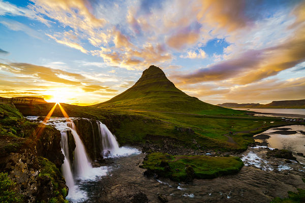 What to Know Before Hitting the Road in Iceland