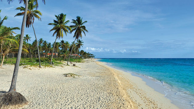 Résultats de recherche d'images pour « Luxury Bahia Principe Fantasia à Punta Cana »