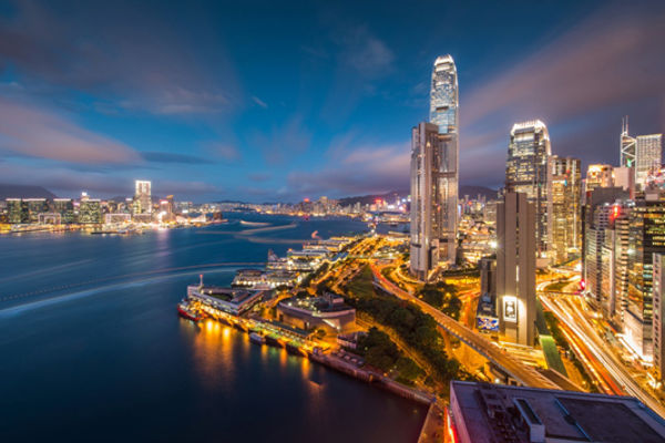 Hong Kong Looks to Lesser-Known Attractions to Draw Visitors