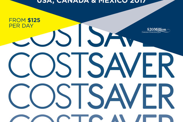 Trafalgar&#8217;s CostSaver Program Hits North America