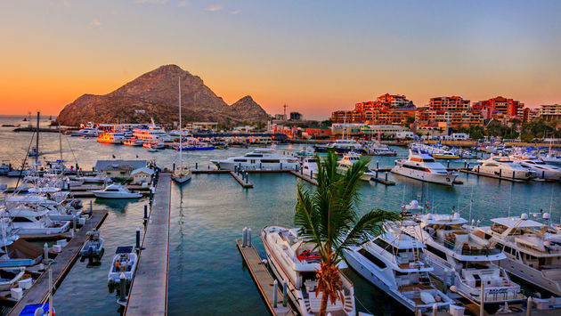 Los Cabos is a Model for Sustainability | TravelPulse