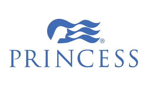 Princess Cruises - Latest News | TravelPulse