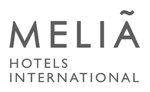 Melia Hotels International - Latest News, Videos | TravelPulse