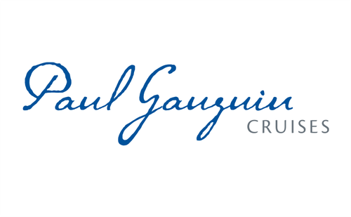 Paul Gauguin Cruises - Latest News, Videos, Offers | TravelPulse