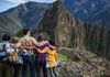 Inca Jungle Trek, Rainbow Mountain & Salt Flats