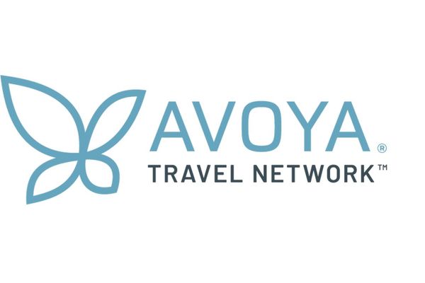 How Avoya Network Is Enhanced by New Partnership With Travel Leaders