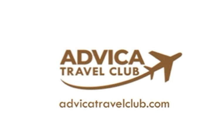 Advica Travel Club