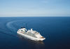 Seabourn Cruise