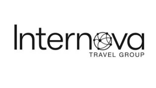 Internova Travel Group