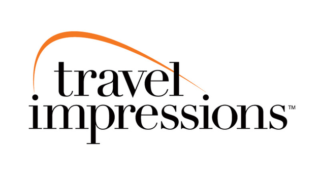 Travel Impressions New Logo Nov 2015