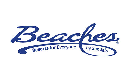 Beaches Resorts - Latest News, Offers | TravelPulse