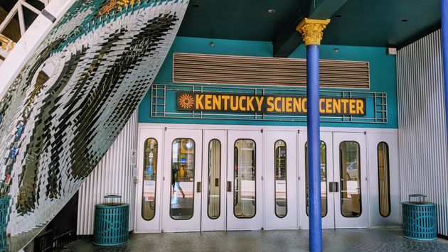 20 Things to See and Do in and Around Louisville | TravelPulse