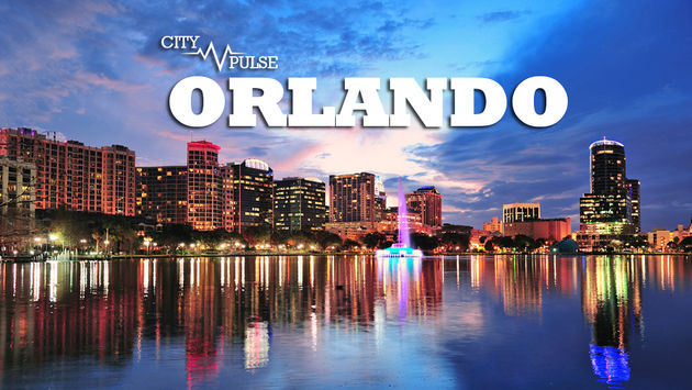 City Pulse: The only Guide to Orlando, Florida You Need | TravelPulse