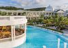 Grand Palladium Jamaica Resort and Spa.