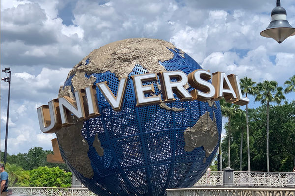 Photo of Universal Orlando cerrará varias atracciones