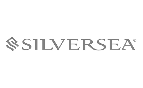 Silversea Cruises - Latest News, Videos, Offers | TravelPulse