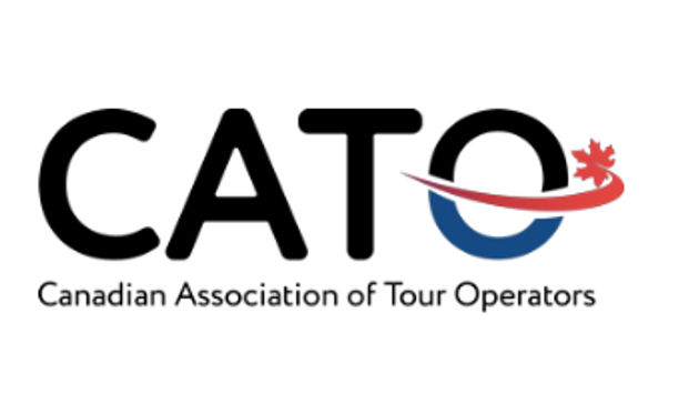 Canadian Association of Tour Operators