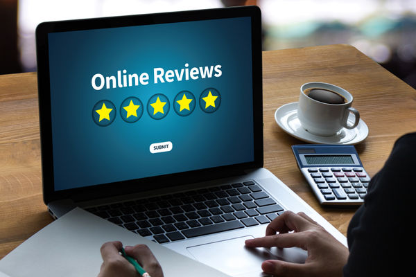 How to Get Value From Online Travel Reviews