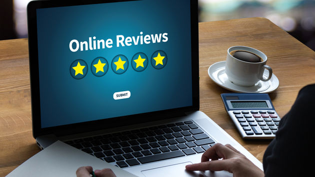 laptop, reviews, online reviews, stars, rating