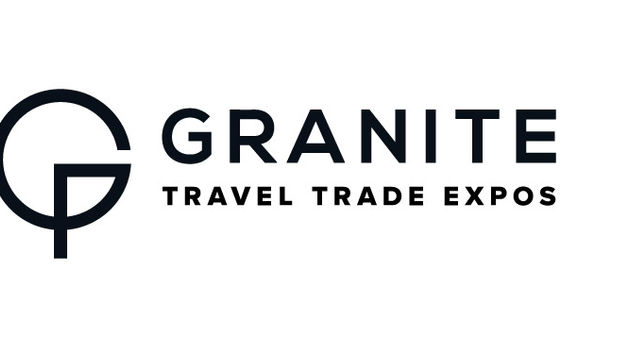 Granite Travel Expos