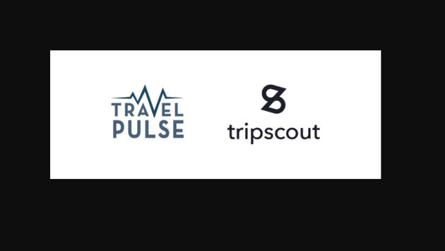 TravelPulse and Tripscout