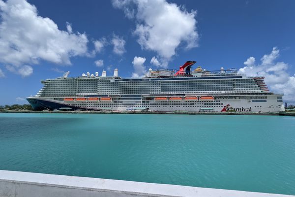 Carnival vs Royal Caribbean vs Norwegian: How To Know Which Cruise Line is Best ..