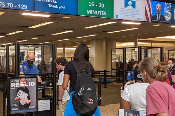 US Delays REAL ID Implementation Until 2025