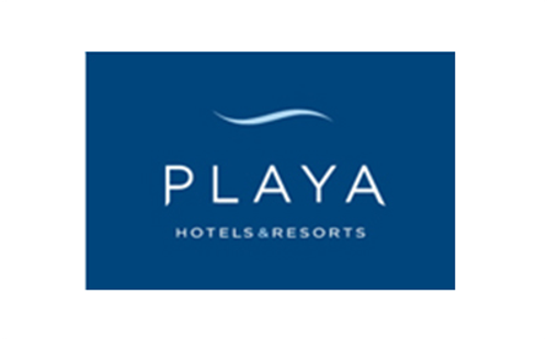 Playa Hotels & Resorts - Latest News, Videos | TravelPulse