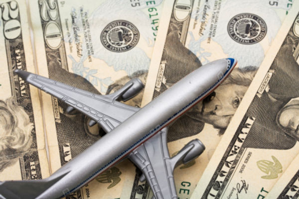 Will Competition Between Low-Cost Carriers Lower US Fares?