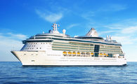 Temptation Caribbean Cruise 2020