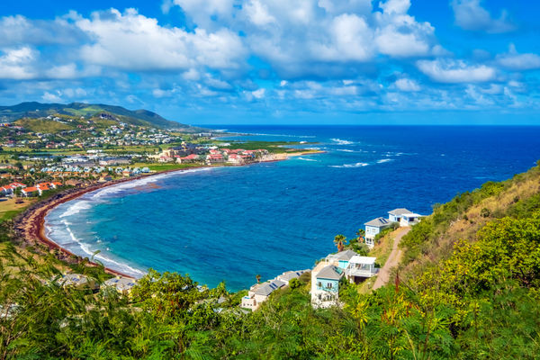 CDC Lowers COVID-19 Travel Warnings for More Caribbean Countries