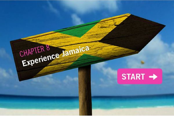 Jamaica Updates Journey Agent Specialist Program ‘One Love Rewards’