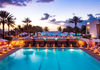 Limited Time All-Inclusive Packages at Eden Roc Miami Beach & Nobu Hotel Miami Beach!