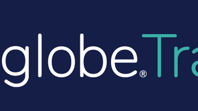 Logo Uniglobe