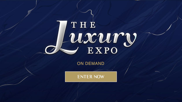 Luxury Expo