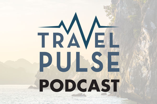 TravelPulse Podcast: How the Last Two Years Forever Changed the Travel Industry