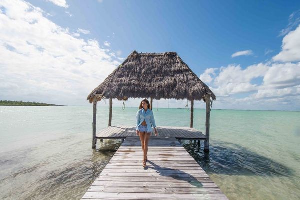 Photo of Delta Vacations organiza un concurso que regalará 12 viajes gratis