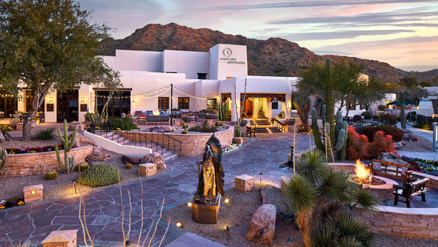 JW Marriott, Hotels in Scottsdale, Resorts in Scottsdale, Hotels in Scottsdale, Resorts in Scottsdale, JW Marriott Scottsdale Camelback Inn Resort & Spa