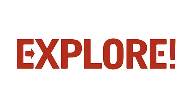Adventure travel specialist Explore Worldwide logo
