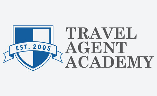 Travel Agent Academy - Videos | TravelPulse