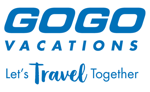 Gogo Worldwide Vacations Latest News Travelpulse
