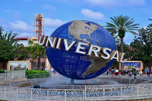 Universal Orlando Announces Special Offers for Holiday Celebration