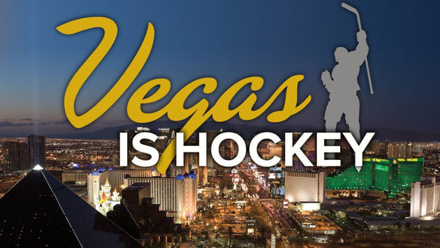 Las Vegas Hockey