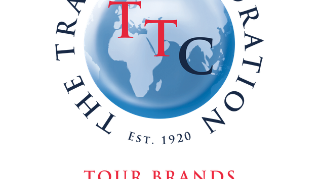 TTC logo new