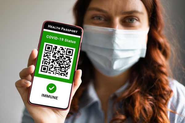 Hawaii Introduces New Digital Health Pass For Vaccination Verification Travelpulse