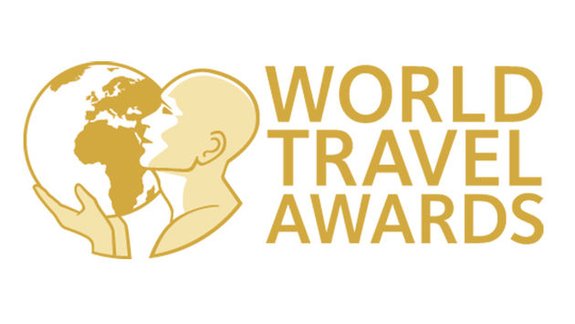 Αποτέλεσμα εικόνας για World Travel Awards Grand Final winners announced