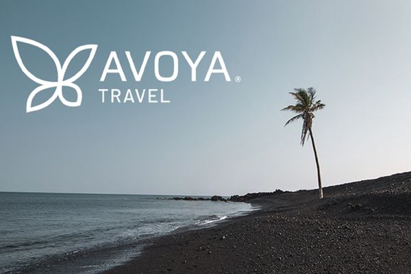 Avoya Travel Announces New Series of Marketing Initiatives and Enhancements