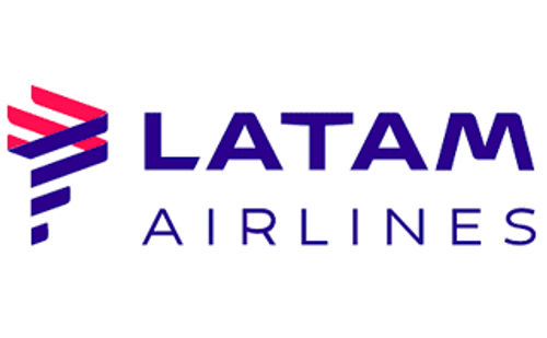 LATAM Airlines Group - Latest News | TravelPulse