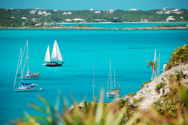 The Bahamas to Eliminate Testing Requirement for Vaccinated Travelers